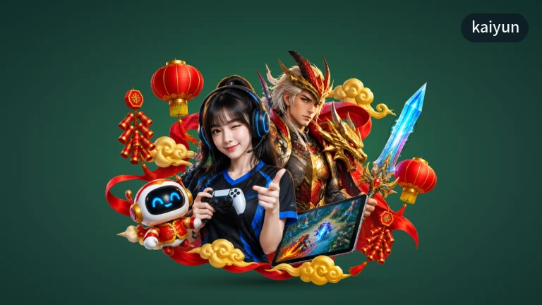 kaiyun足球篮球在线直播无插件